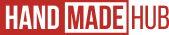 main logo